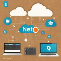 Nextcloud Server