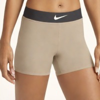 Nike Pro 365 Training Shorts