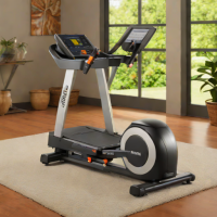 NordicTrack iSelectable Pro
