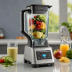 Ninja Professional Countertop Blender BL660