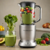 NutriBullet Pro 900 Series Blender