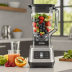 Ninja 2-in-1 Blender with Auto-iQ