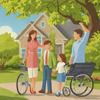 Nationwide Life Insurance