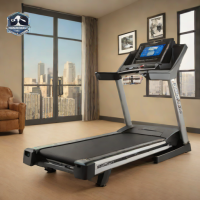 NordicTrack Commercial 2950