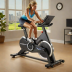 NordicTrack S22i Studio Cycle