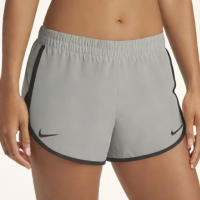 Nike Dri-FIT Tempo 3" Short