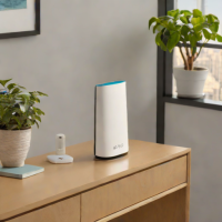 Netgear Orbi RBK853