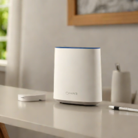 Netgear Orbi RBK5000