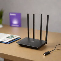 Netgear Nighthawk MK6363