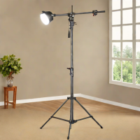 Neewer 5ft Light Stand