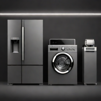 Ninja AF400-EU Air Fryer