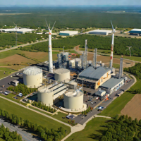 NextEra Energy (NEE)