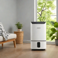 Ninja DC500 Smart Dehumidifier