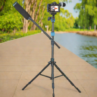 Neewer 60-Inch Monopod