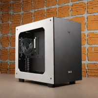 NZXT C1500-550