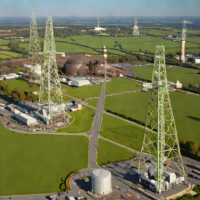 National Grid (NGG)