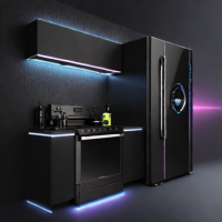 Nectar Premier Copper Foldable Mattress