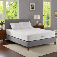 Nectar Memory Foam Mattress