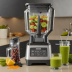 Ninja Professional Blender