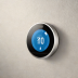 Netia iS10 Smart Thermostat