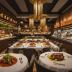 Nusr-Et Steakhouse (Multiple Locations)