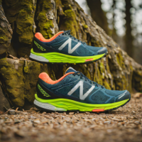 New Balance 1260v8