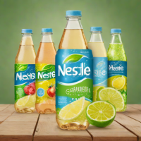 Nestle Pure Life Sparkling