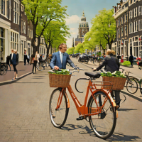 Netherlands