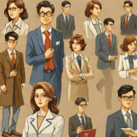 Northwestern University