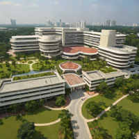 Nanyang Technological University (NTU)