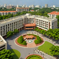 National Chengchi University