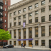 New York University Tisch School of the Arts