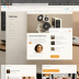 Notion Web Clipper