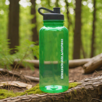 Nalgene Tritan 32 oz