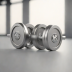 NordicTrack iSelectable Dumbbells