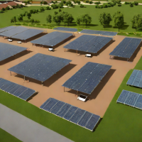 NovaQuest Technologies (NVQT)