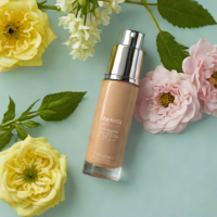 Neutrogena Hydro Boost Hydrating Foundation