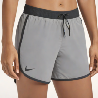 Nike Dri-FIT Training Shorts