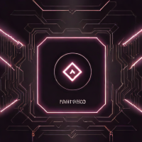 Norton Home Security