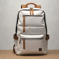 Native Sons Pax Backpack