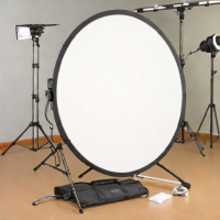 Neewer 43-Inch 5-in-1 Reflector