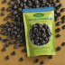 Nature's Promise Organic Dried Blueberries