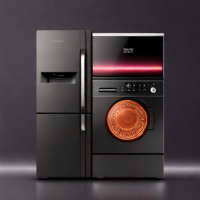 NorthStar 2000 Portable Inverter Generator