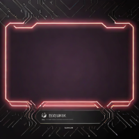 National Funding Student Loans