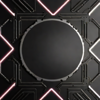 Nomad Aluminum Apple Watch Case