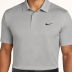 Nike Dri-FIT Victory Polo