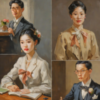 National University of Singapore (NUS) Computer Science