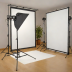 Neewer 40x30 inch 5-in-1 Reflector