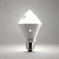 Nanoleaf Essentials Smart Bulb (Thread)