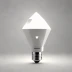Nanoleaf Essentials Smart Bulb (Thread)
